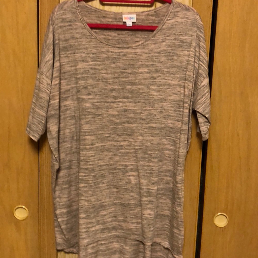 Tunic